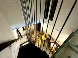 Tanjong Pagar Conservation Area (D2), Shop House #464532781